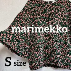 Item thumbnail for item ebd01270-c89e-46cc-9103-8db7978090de