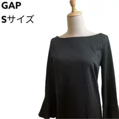 美品 Gap ワンピース Sサイズ