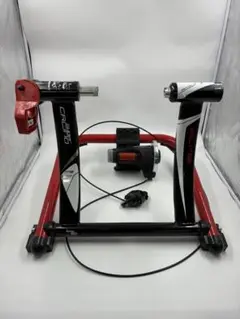 Item thumbnail for item 128a6092-9a3a-4426-88aa-3c5a44b49500