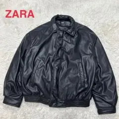 Item thumbnail for item d29c98a6-2083-4cb3-9902-5fa60648b51d