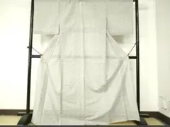 プロフ必読☆夏結城☆100亀甲