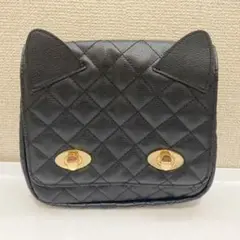 お値下げ!【送料込み】✳︎ディズニー ミニー 実写 ショルダーバッグ✳︎ハロウィン