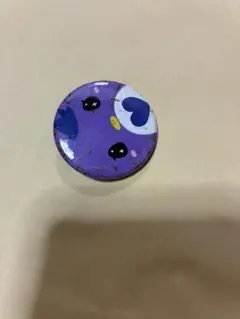 バッジ15