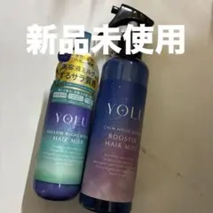 Item thumbnail for item af7b076a-3ebb-4d5d-ba6a-88f9b12d0c86