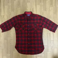 Item thumbnail for item 92e49a4a-d2f3-411f-b478-437af70f6142