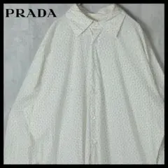 Item thumbnail for item 7f788279-d146-4db3-8345-5a1e6782ca86