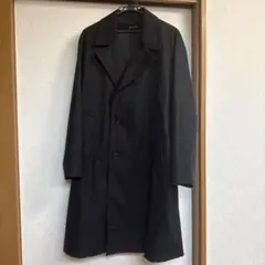 Item thumbnail for item abfdaa5c-ea3f-4748-9d00-f782e7df3450