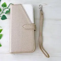 iPhone 13 Pro ケース 手帳型