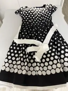 エムズグレイシー♡ワンピース(38)