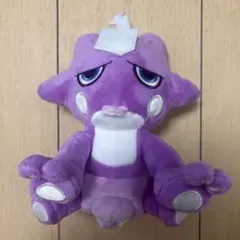 エレズン　ぬいぐるみ