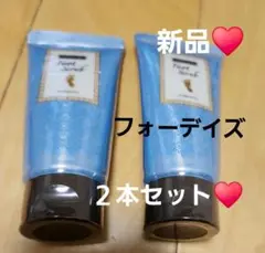 Item thumbnail for item 1df10939-4916-45eb-8cbc-0facc01b9afe