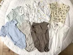 Item thumbnail for item f2cd0ac2-39c0-4a3d-98e6-82c100613905