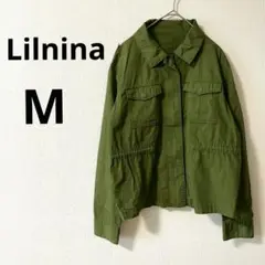 Item thumbnail for item c553b9ea-7670-4929-834d-d2f789bb216c