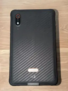 スマートホン SIMフリー Ulefone note11p Amazon | ロック解除されたスマートフォンULEFONE NOTE 11P