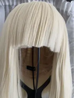 確認用