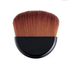 Item thumbnail for item 237bf2a1-c8e0-4734-9b5e-30c8c41a6e4e