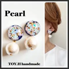 Item thumbnail for item 45e77223-b902-4699-a6ac-60da1effb4f8