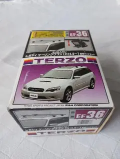Item thumbnail for item 8ee4a51b-c108-47f0-ab8f-6c5bf9c111c5