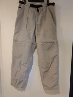 Item thumbnail for item 8b04ef7b-8939-4650-a878-ad9b13d09b39