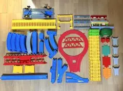Item thumbnail for item 70ad7c82-4153-49f9-9234-fffc11441c10