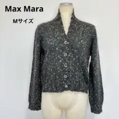 Item thumbnail for item 15ca93d0-fde9-4e00-a38d-951417b22bb2