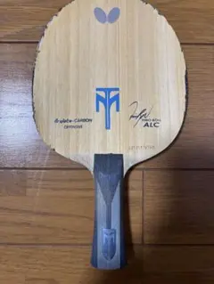 ティモボルALC Timo Boll ALC 卓球ラケット