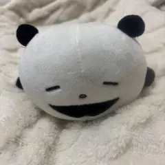 Item thumbnail for item 87f37745-ecbe-4c27-9595-b814eee5119c