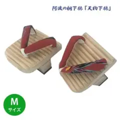 Item thumbnail for item f0b2500c-4e16-40d0-915b-10201a556c8b