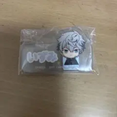 瀬名泉 一番くじ