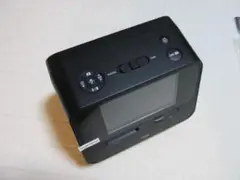フィルムスキャナー　サンワサプライ400-SCN064　美品【送料無料】