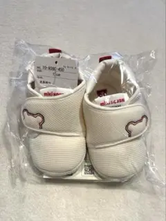 Item thumbnail for item e050d1db-2c70-44bc-89fa-5cdb3e34b0f0