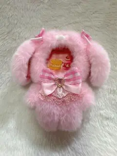 Item thumbnail for item 229e9d8a-e2b3-4058-a483-7ee790894361