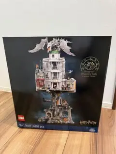 Item thumbnail for item 71641bfc-a2c5-4caa-a6f9-01a3d8ebef7c