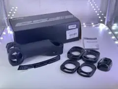 FSA acr ステム 完成車取り外し品 スペシャリッシマ 51zGG-qZ8+L._UF350,350_QL50_.jpg