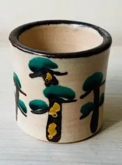 抹茶茶碗　乾山　梅　福森阿也　作　狐森窯　抹茶碗　表千家　裏千家　【匿名配送】 Amazon.co.jp: 抹茶茶碗 乾山 梅 福森阿也 作 狐森窯 抹茶碗 表