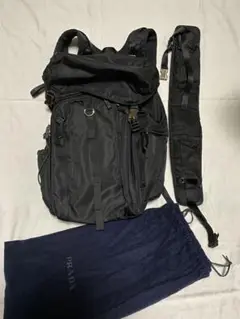 Item thumbnail for item ec553c35-a14a-4cd5-b426-a24d2e37d451