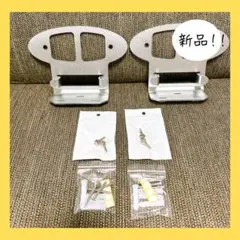 Item thumbnail for item 15dc057d-feef-486c-b18f-d0ff04b6749a