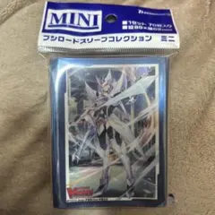 Item thumbnail for item 837cf660-9b53-4869-82e5-0ede78368941