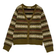 Item thumbnail for item 4066f3b0-215a-4d76-8a2c-4b0058661001