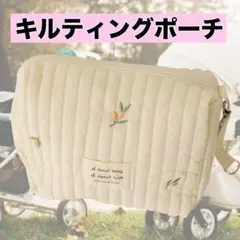 Item thumbnail for item ca3e97aa-fd10-472c-a9de-6cd5a2b1e92f