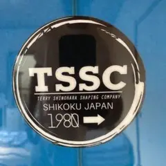 tssc FATBAT MINI 5.8 ミニシモンズ 発送可