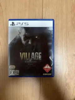 Item thumbnail for item f194e3c6-2ea0-442a-a84e-ab642609bd06