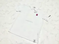新品未使用 サイズ6 ジャックバニー ドラえもん コラボ ポロシャツ