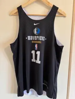DallasReversible Practice Jersey M