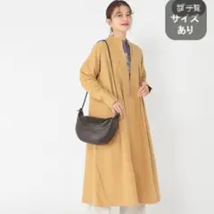 Item thumbnail for item d70118e9-6d7e-43ef-a81a-773391a313c5