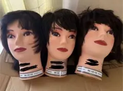 Item thumbnail for item 770bc6e0-7dc9-470e-a9da-e60c3695e3aa