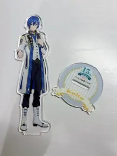 KAITO アクリルスタンド