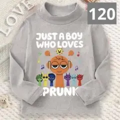 Item thumbnail for item 73b24f22-80b5-4a43-8d37-c2b5762c3e19