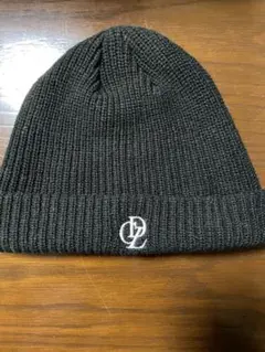CDL Beanie CDL TOKYO ビーニー cdl ニッ 卜帽 三代目 J Soul Brothers - 三代目☆登坂広臣☆ CDL ニットCAP