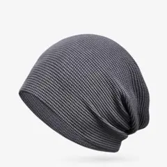 Item thumbnail for item dc5e2af9-058e-4895-81e4-bb26d849385a